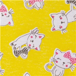 YOULALA Ползунки 0009100801