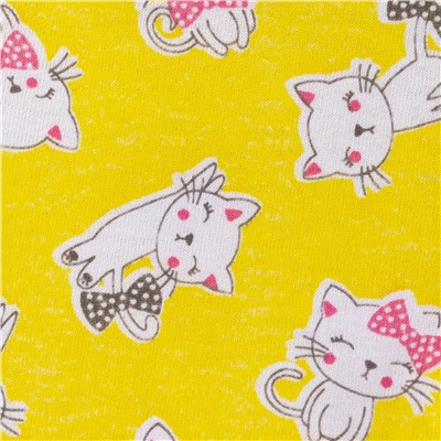 YOULALA Ползунки 0009100801