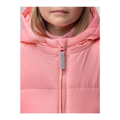 Жилет BODO-S, 1241938