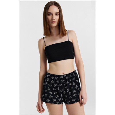 Шорты MARK FORMELLE, 1119273