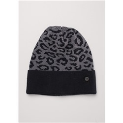 Шапка детская