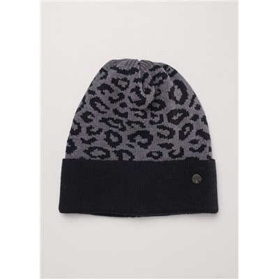 Шапка детская