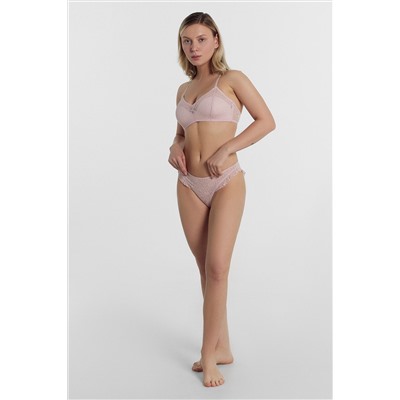 Трусы 2шт. MARK FORMELLE, 1004257