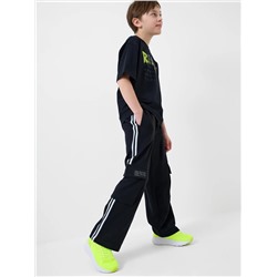 PLAYTODAY Брюки 12611245