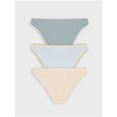 MARK FORMELLE Трусы 412752-3