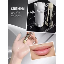 Бальзам для губ кошка 60628