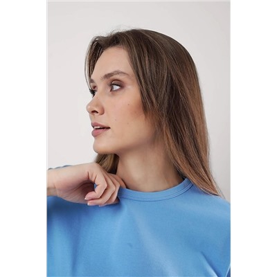 Футболка CLEVER, 1085988