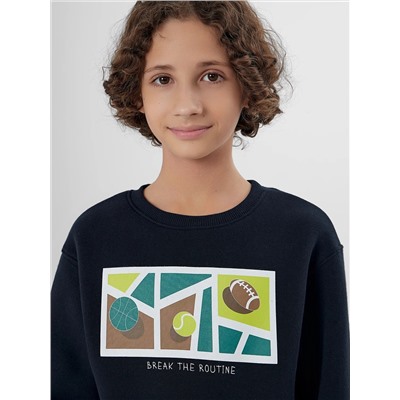 MARK FORMELLE Комплект 393324