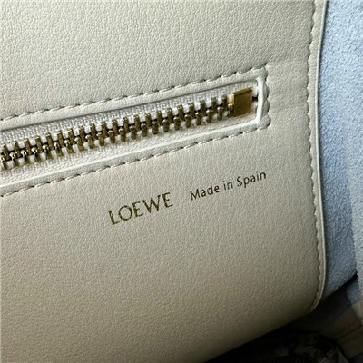 Сумка #23067233