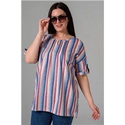 Туника 8243 НАТАЛИ, 1114057