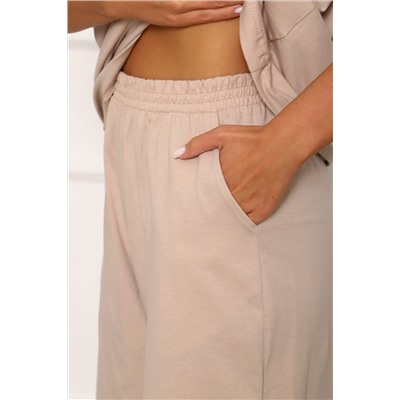 Костюм с шортами 1015 НАТАЛИ, 1034455