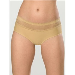 PELICAN Трусы LBHA6310