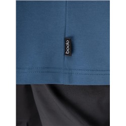 Bodo Футболка 4-435MU 4-435MU