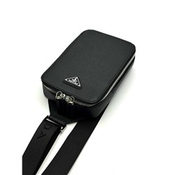 Сумка #23076068