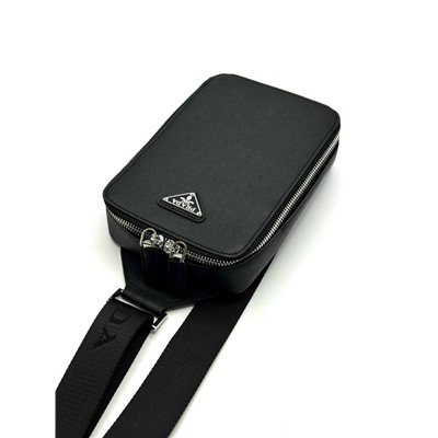 Сумка #23076068