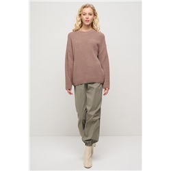 Джемпер NEWVAY, 1051480