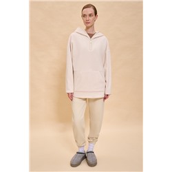 Худи PELICAN, 1051034