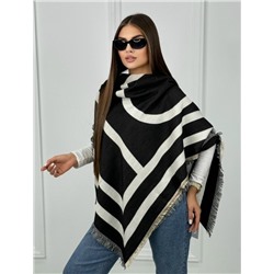 Артикул #23056215