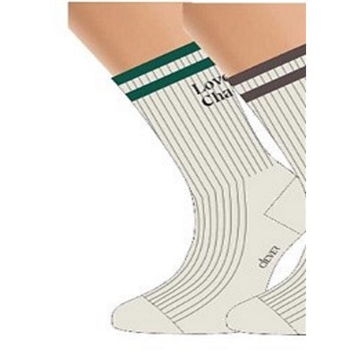 Носки женские