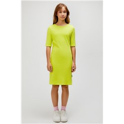 Платье детское ACOOLA, 1039608