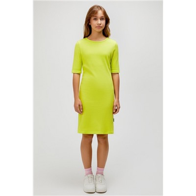 Платье детское ACOOLA, 1039608