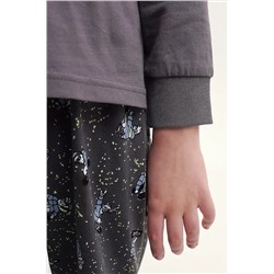 Пижама CLEVER, 1218563