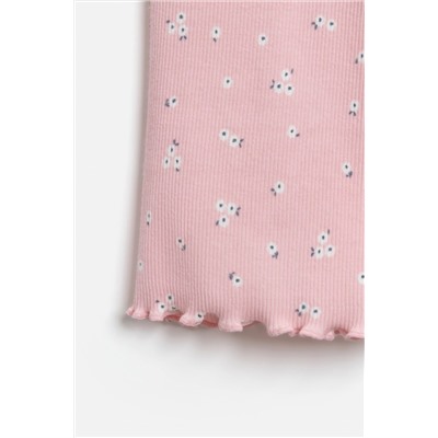 Брюки ACOOLA, 1090489