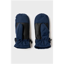 Варежки PLAYTODAY, 1185780