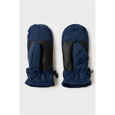 Варежки PLAYTODAY, 1185780