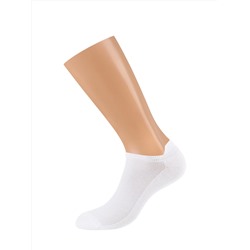 Omsa Носки OMSA ACTIVE 113