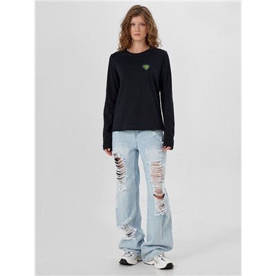 ЛОНГСЛИВ ЖЕНСКИЙ 122967