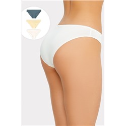 Трусы женские (3шт.) MARK FORMELLE, 1233202