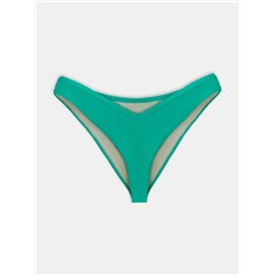 MARK FORMELLE Трусы купальные 752226