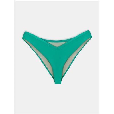 MARK FORMELLE Трусы купальные 752226