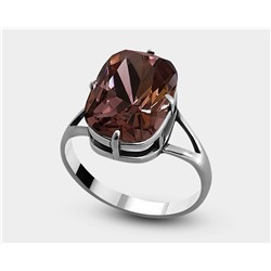 Кольцо "Рене"