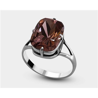 Кольцо "Рене"