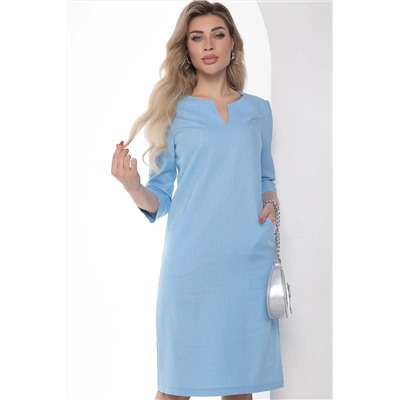 LT Collection Платье П8952