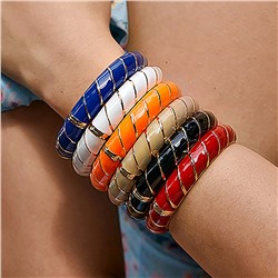 Акц -12% Браслет арт. 41 7883 (id 268948)