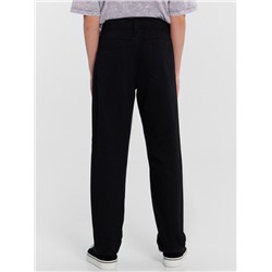 БРЮКИ ДЛЯ МАЛЬЧИКОВ 2024-2CTB202