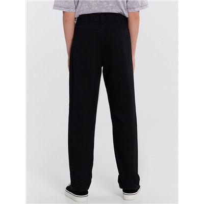 БРЮКИ ДЛЯ МАЛЬЧИКОВ 2024-2CTB202