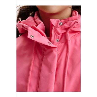 Ветровка для девочек PELICAN, 1232685