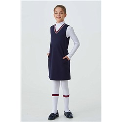 Сарафан SMENA, 1221722