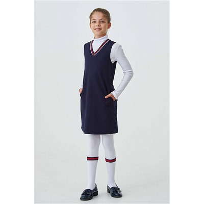 Сарафан SMENA, 1221722