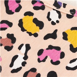 YOULALA Комплект 7612104605