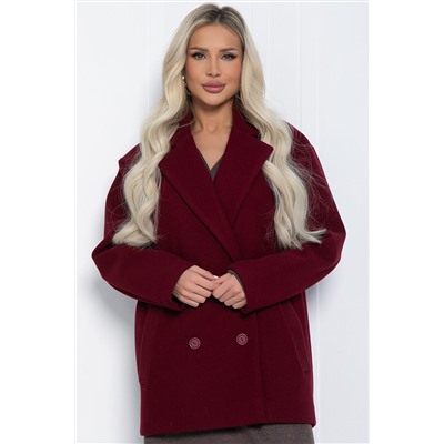 LT Collection Пальто Б12485-7