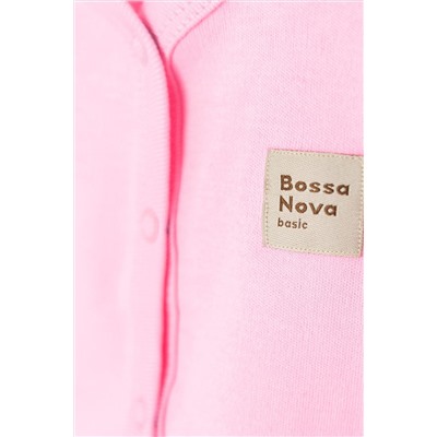 Кофточка BOSSA NOVA, 981052