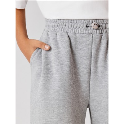 Acoola Брюки 20240460017