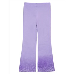 PLAYTODAY Брюки 12422282