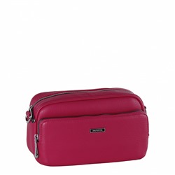 Сумка 270179 rose Velina Fabbiana-Safenta