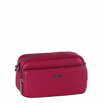 Сумка 270179 rose Velina Fabbiana-Safenta